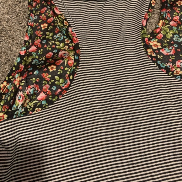 Women small tank top - Picture 5 of 5